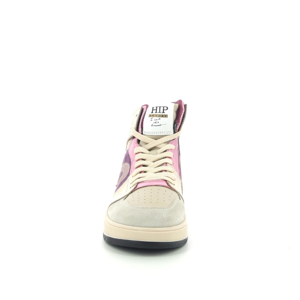 Hip Sneaker 238914 multi