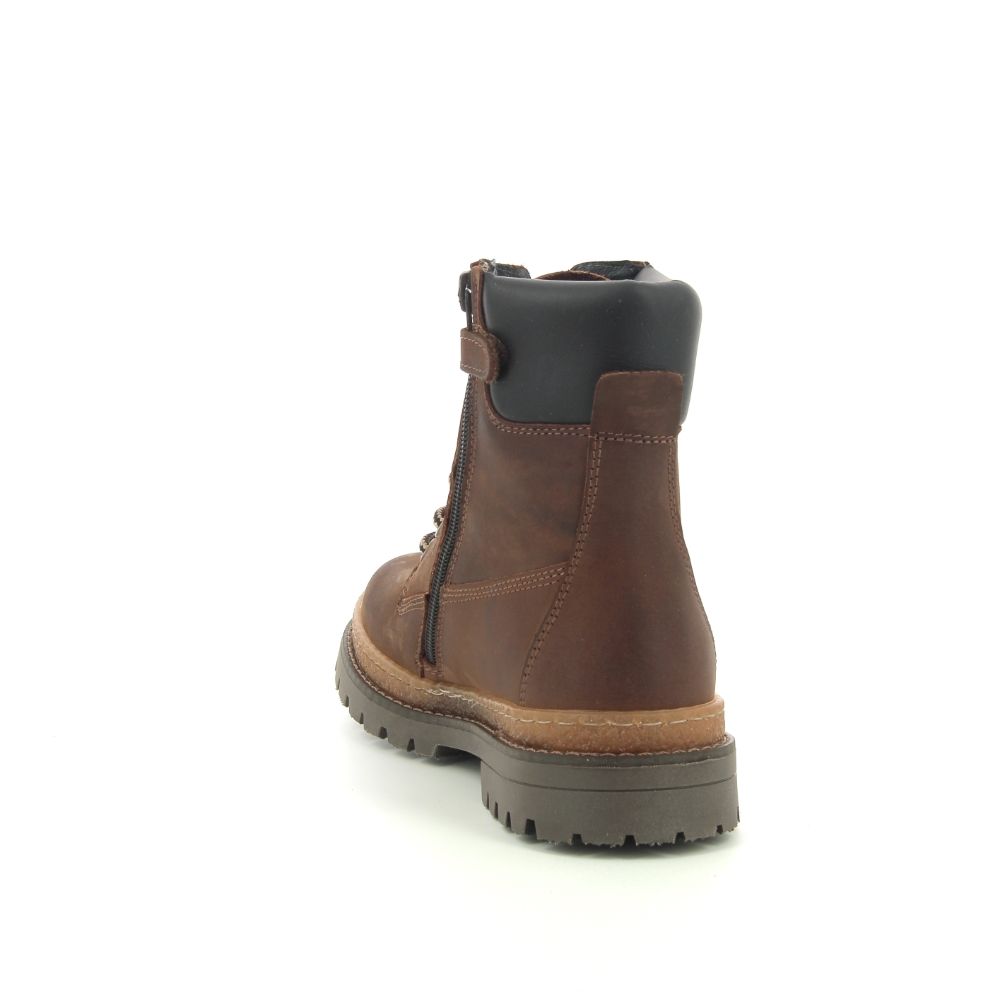 Hip Boots 238920 bruin