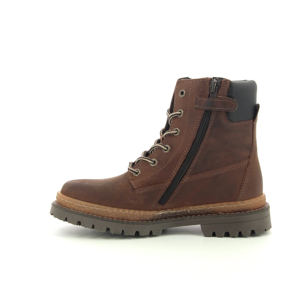 Hip Boots 238920 bruin