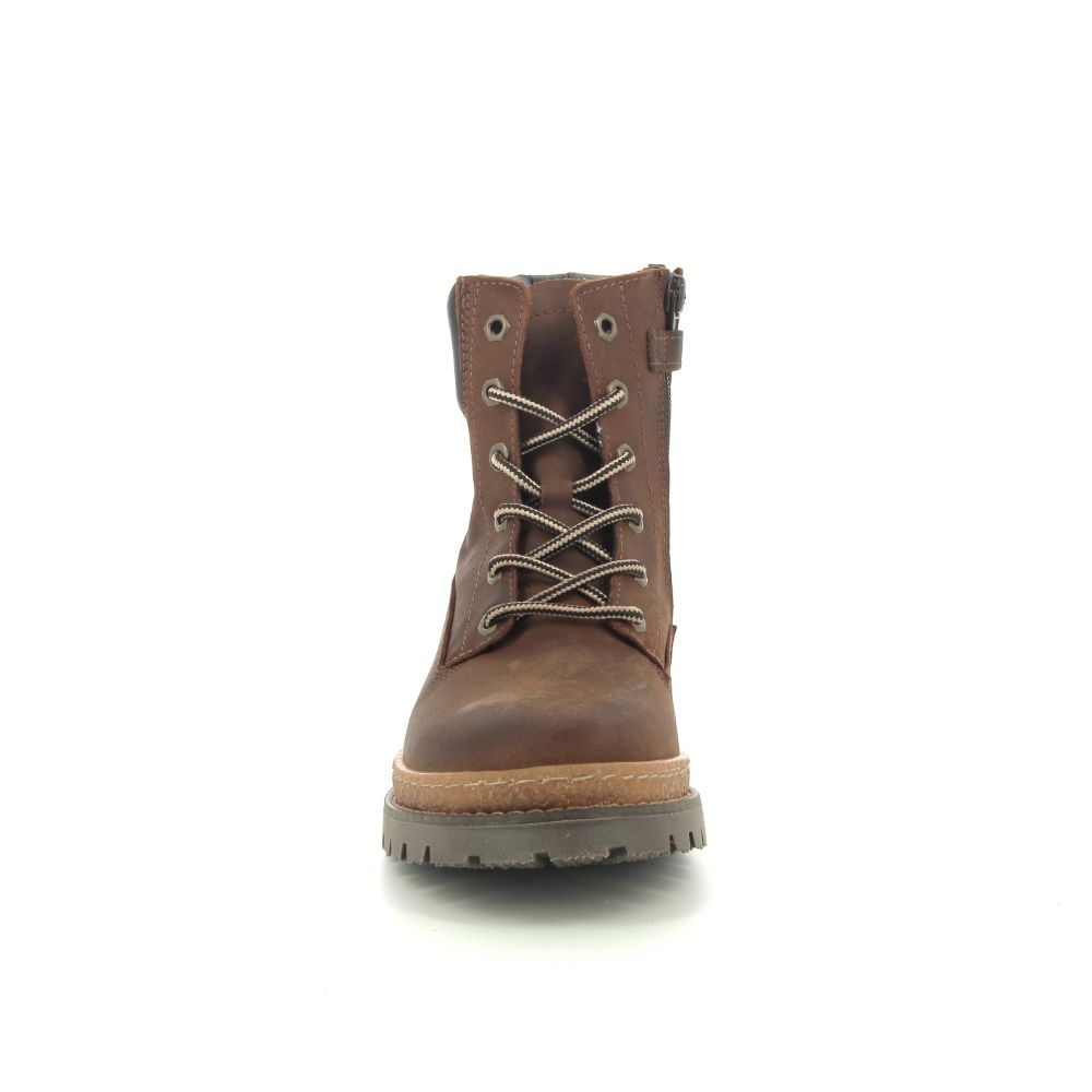 Hip Boots 238920 bruin