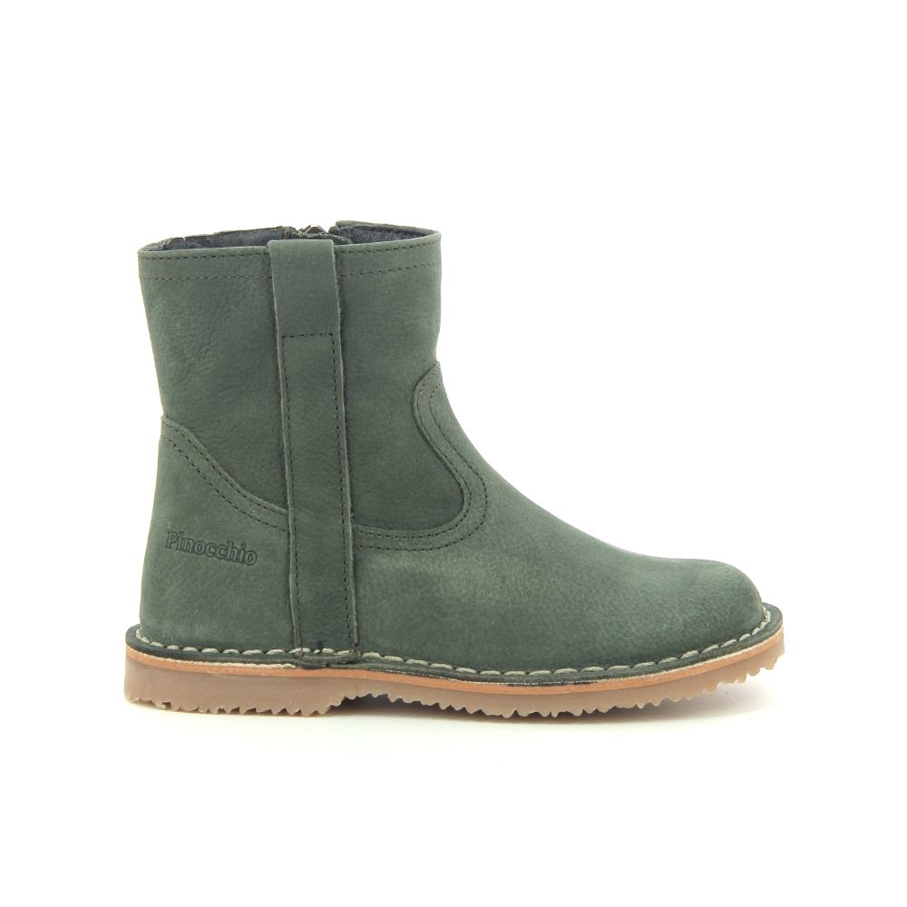 Hip Boots 238929 groen