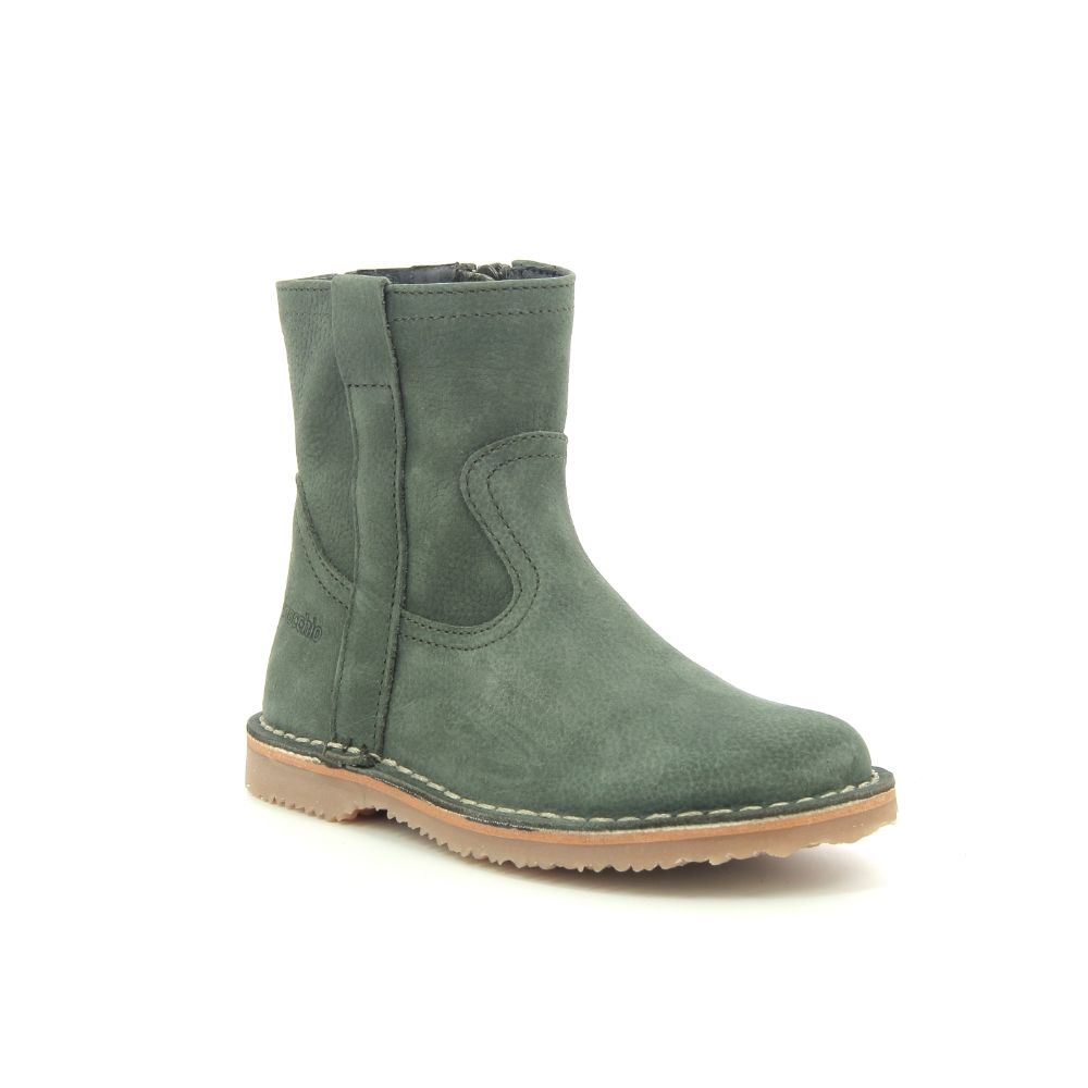 Hip Boots 238929 groen