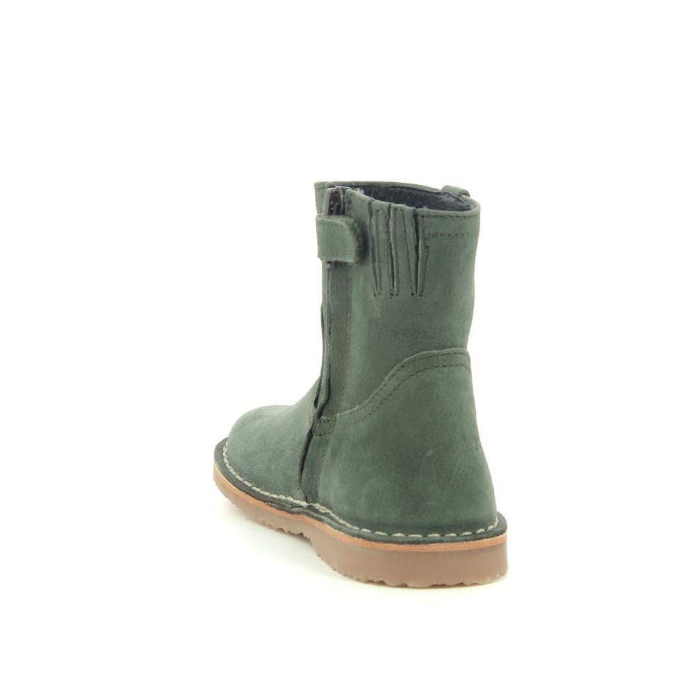 Hip Boots 238929 groen