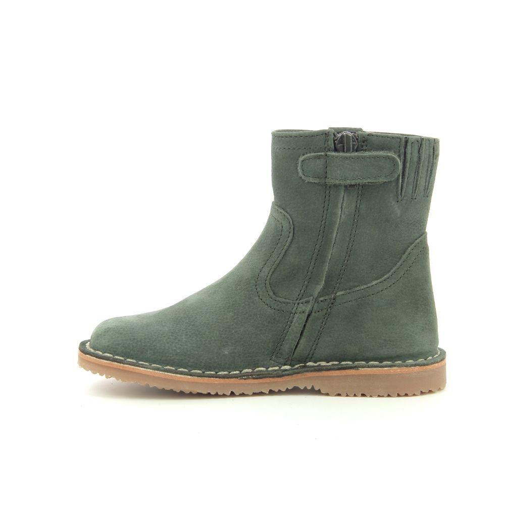 Hip Boots 238929 groen