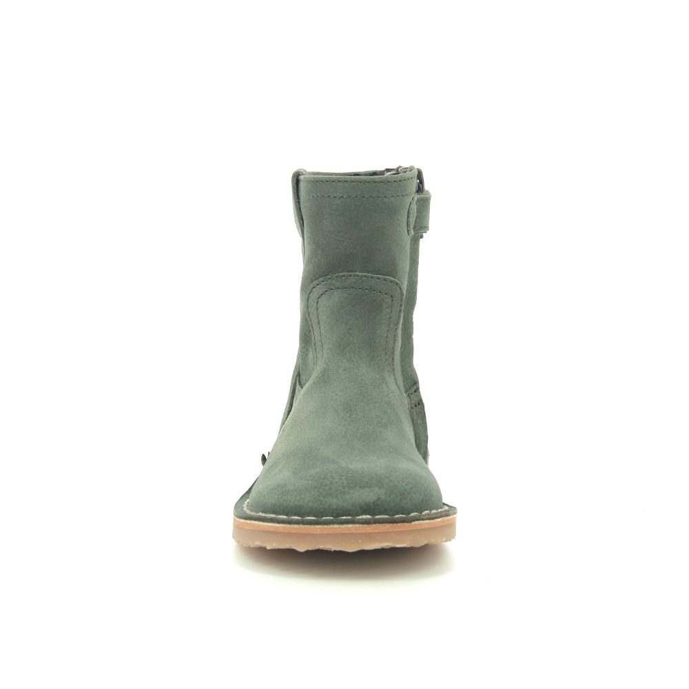 Hip Boots 238929 groen