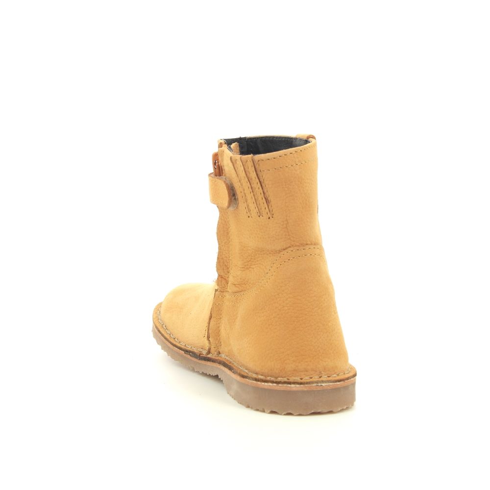 Hip Boots 238930 geel