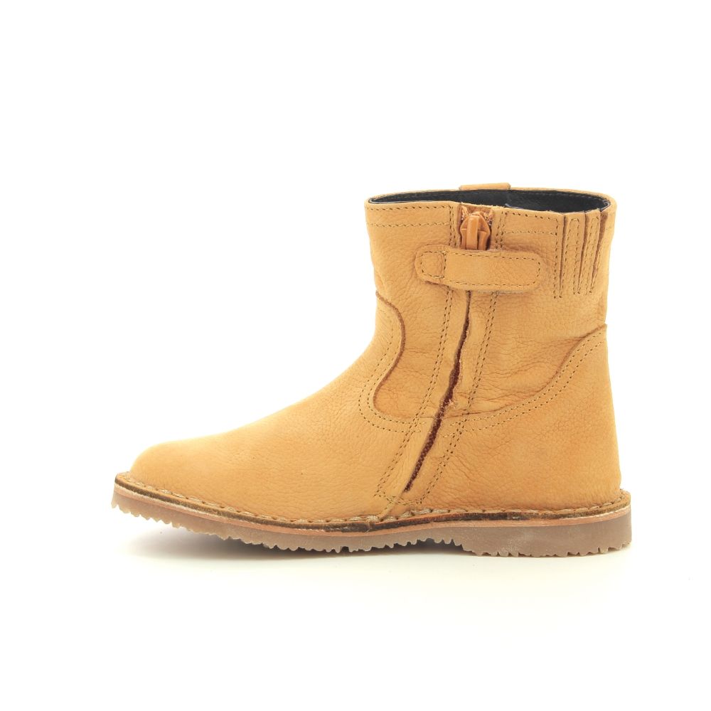 Hip Boots 238930 geel