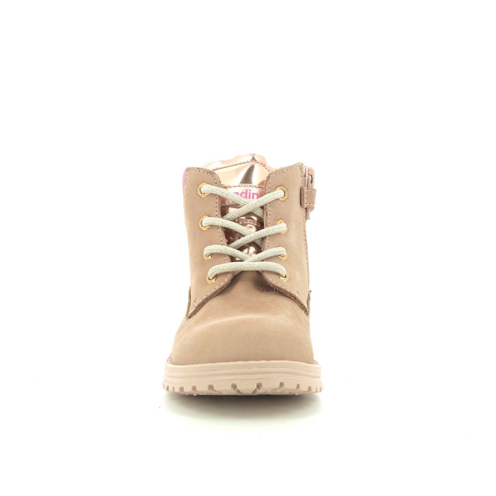 Rondinella Boots 238939 beige