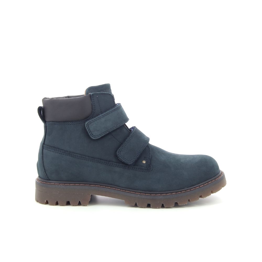 Romagnoli Boots 238940 blauw