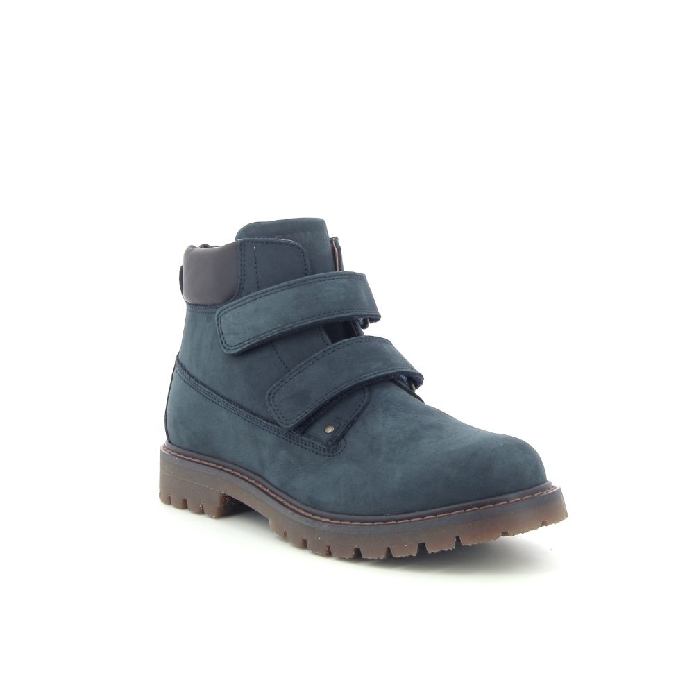 Romagnoli Boots 238940 blauw