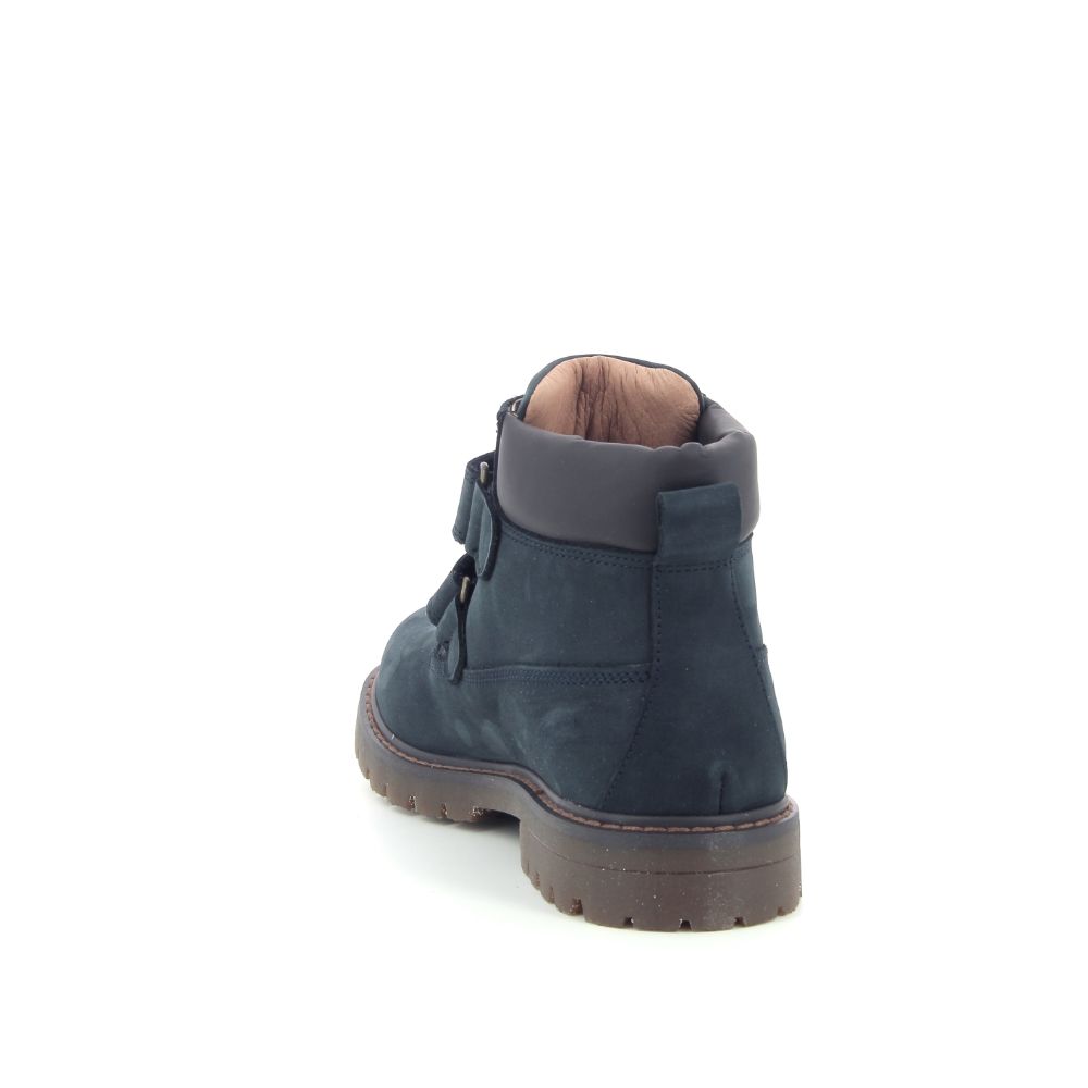 Romagnoli Boots 238940 blauw