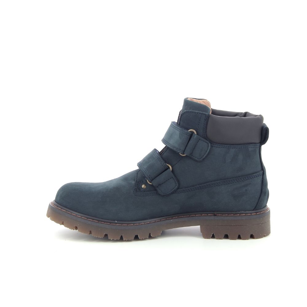 Romagnoli Boots 238940 blauw