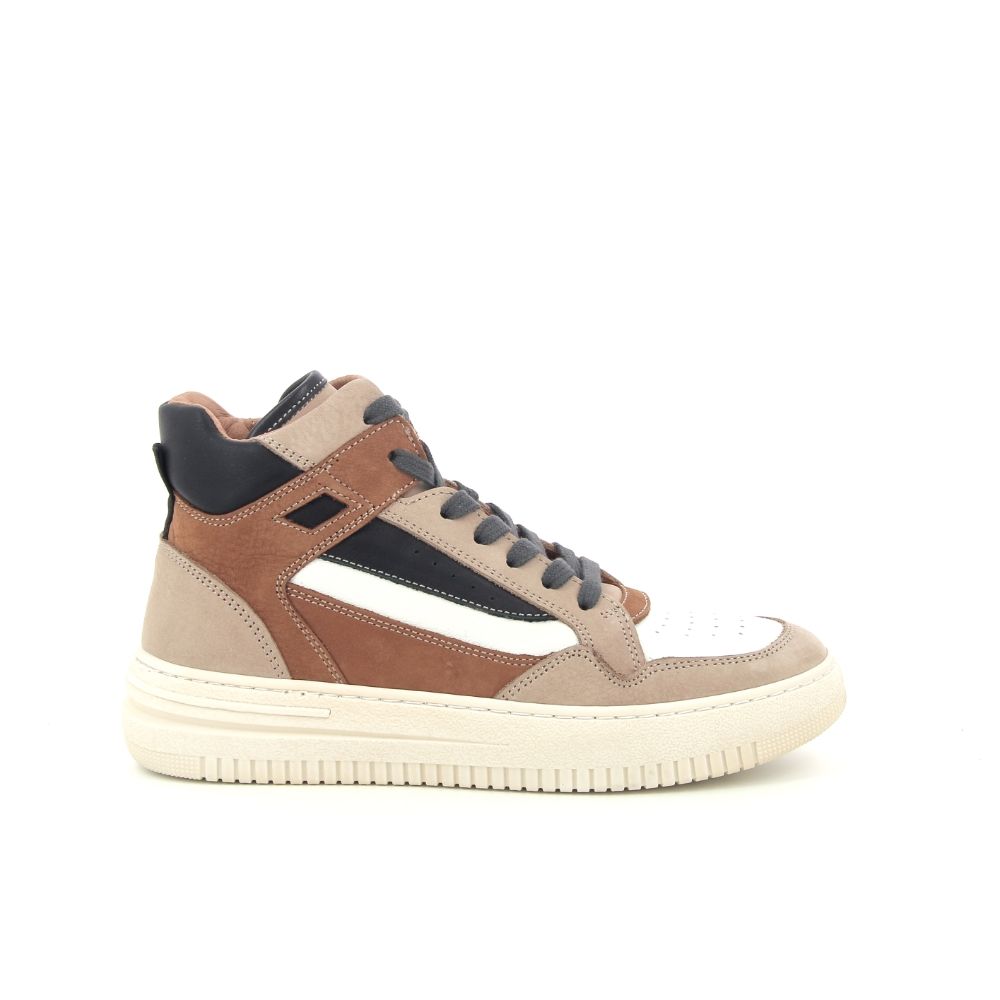 Sneaker 238952 beige