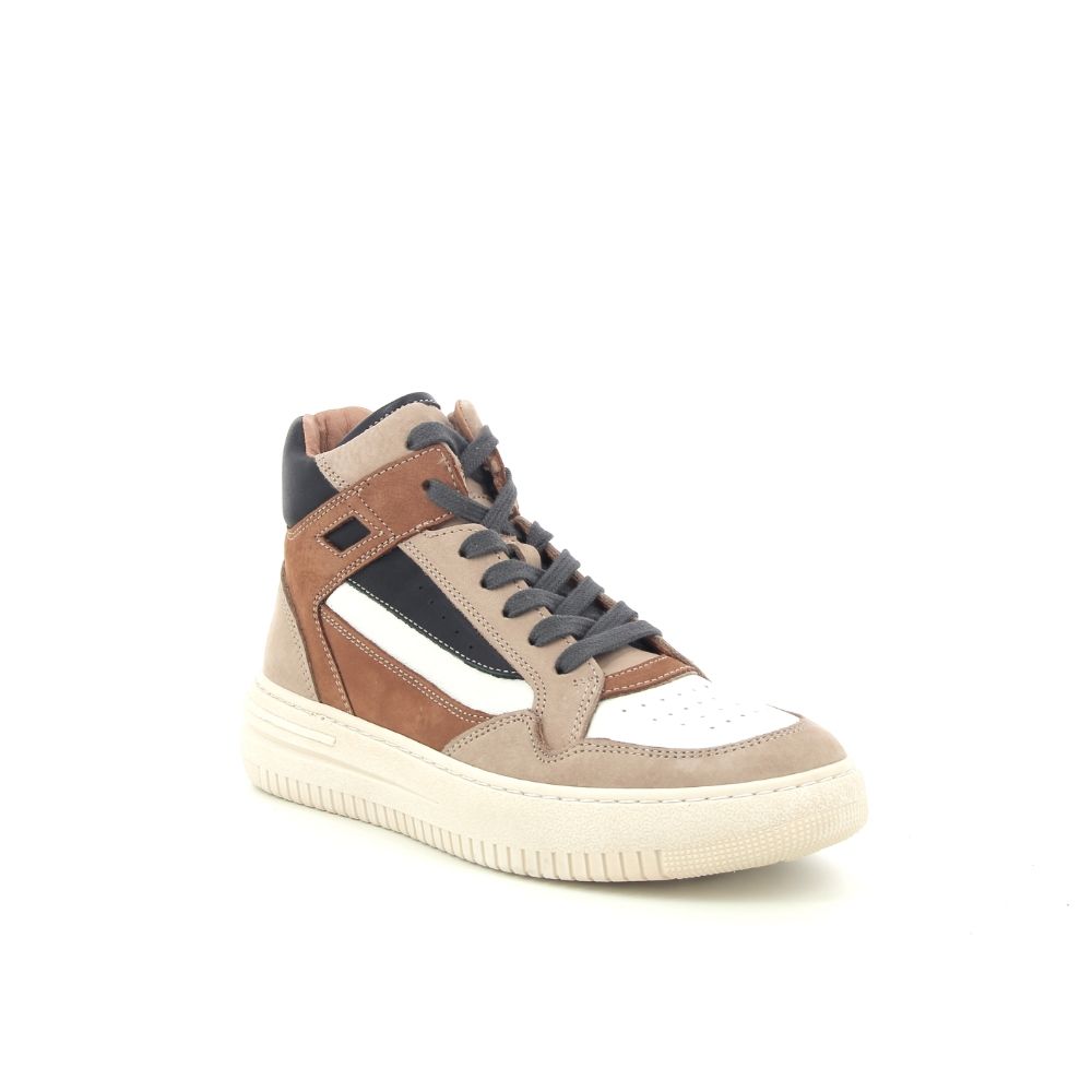 Romagnoli Sneaker 238952 beige