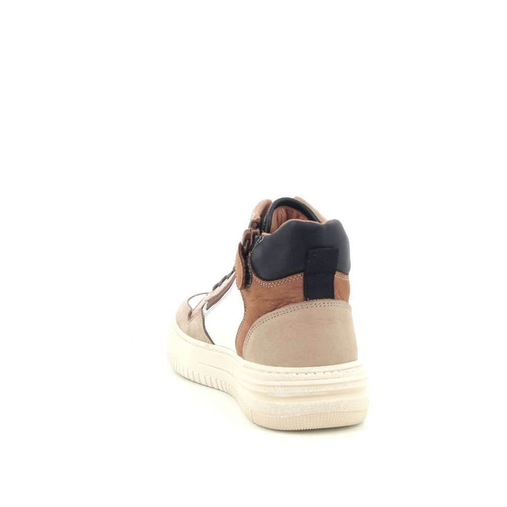 Romagnoli Sneaker 238952 beige