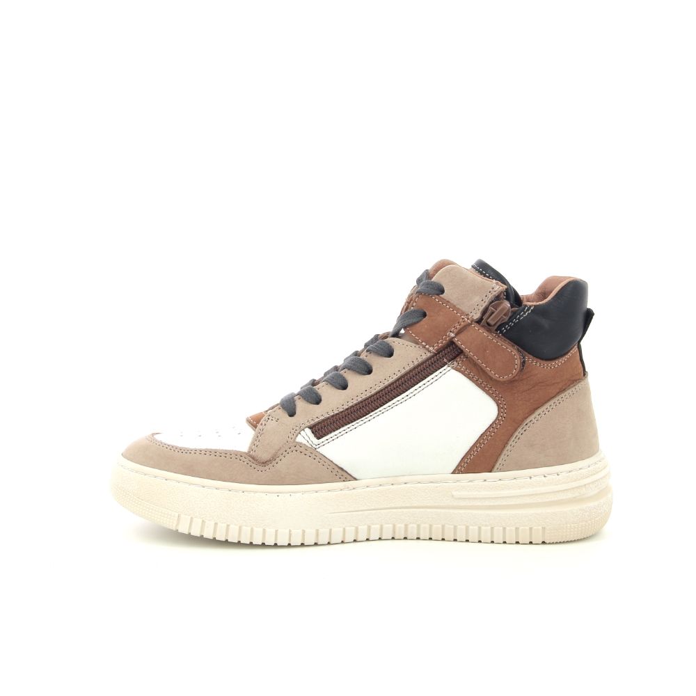 Romagnoli Sneaker 238952 beige