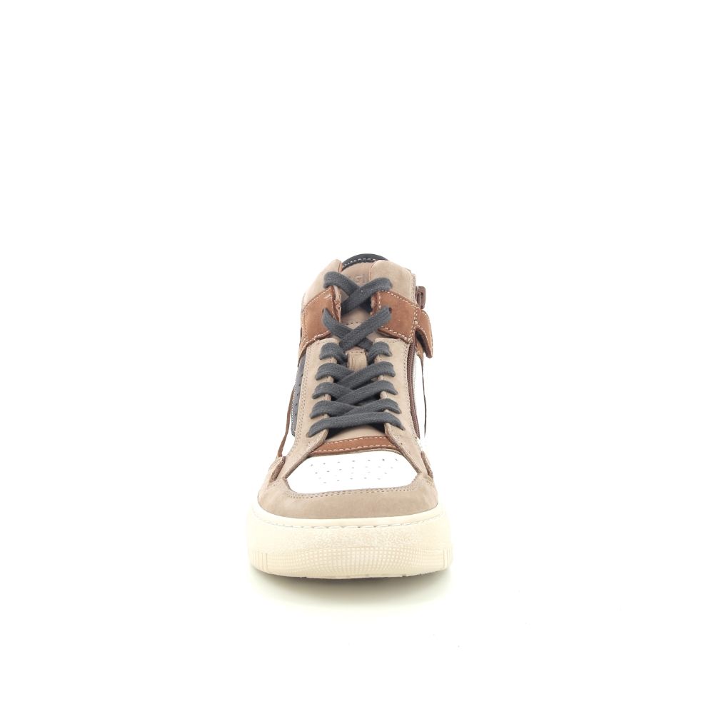 Romagnoli Sneaker 238952 beige