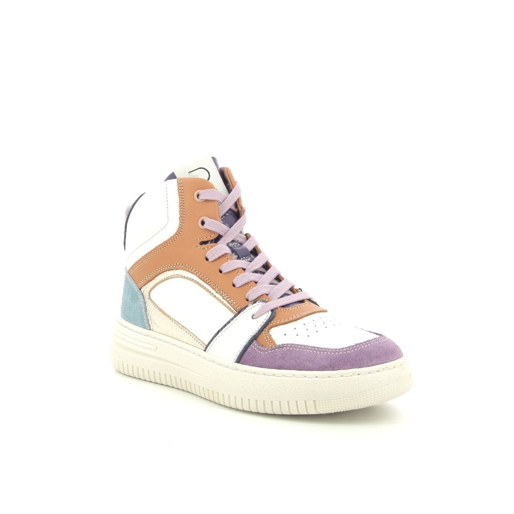 Romagnoli Sneaker 238956 multi