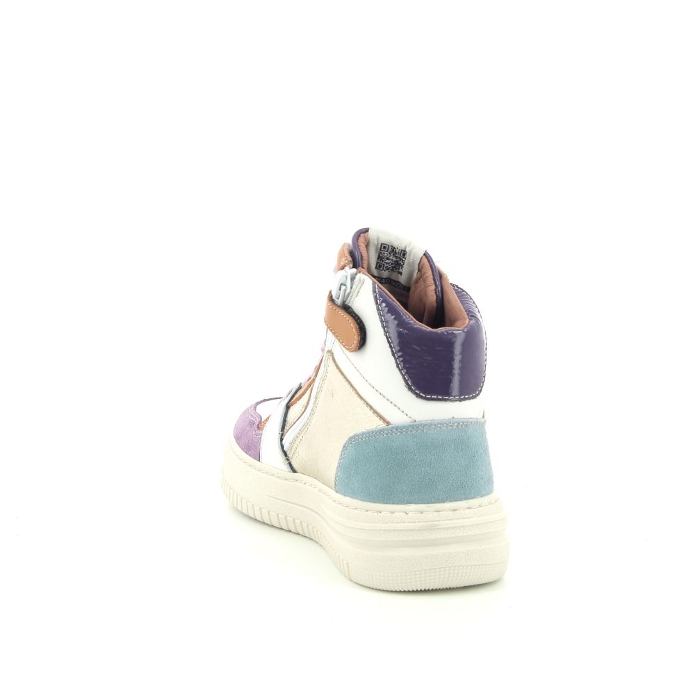 Romagnoli Sneaker 238956 multi