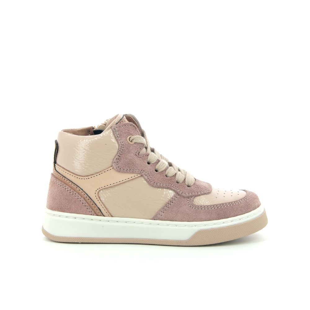 Romagnoli Sneaker 238960 roze