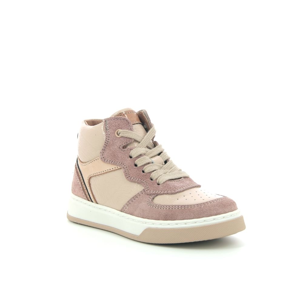 Romagnoli Sneaker 238960 roze