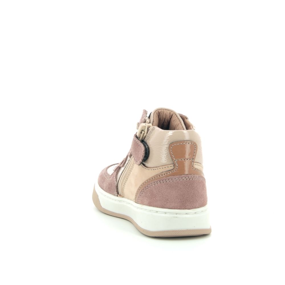 Romagnoli Sneaker 238960 roze