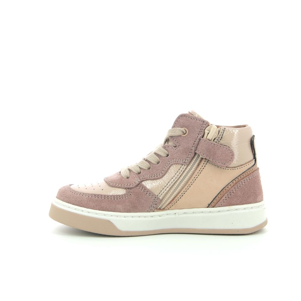 Romagnoli Sneaker 238960 roze