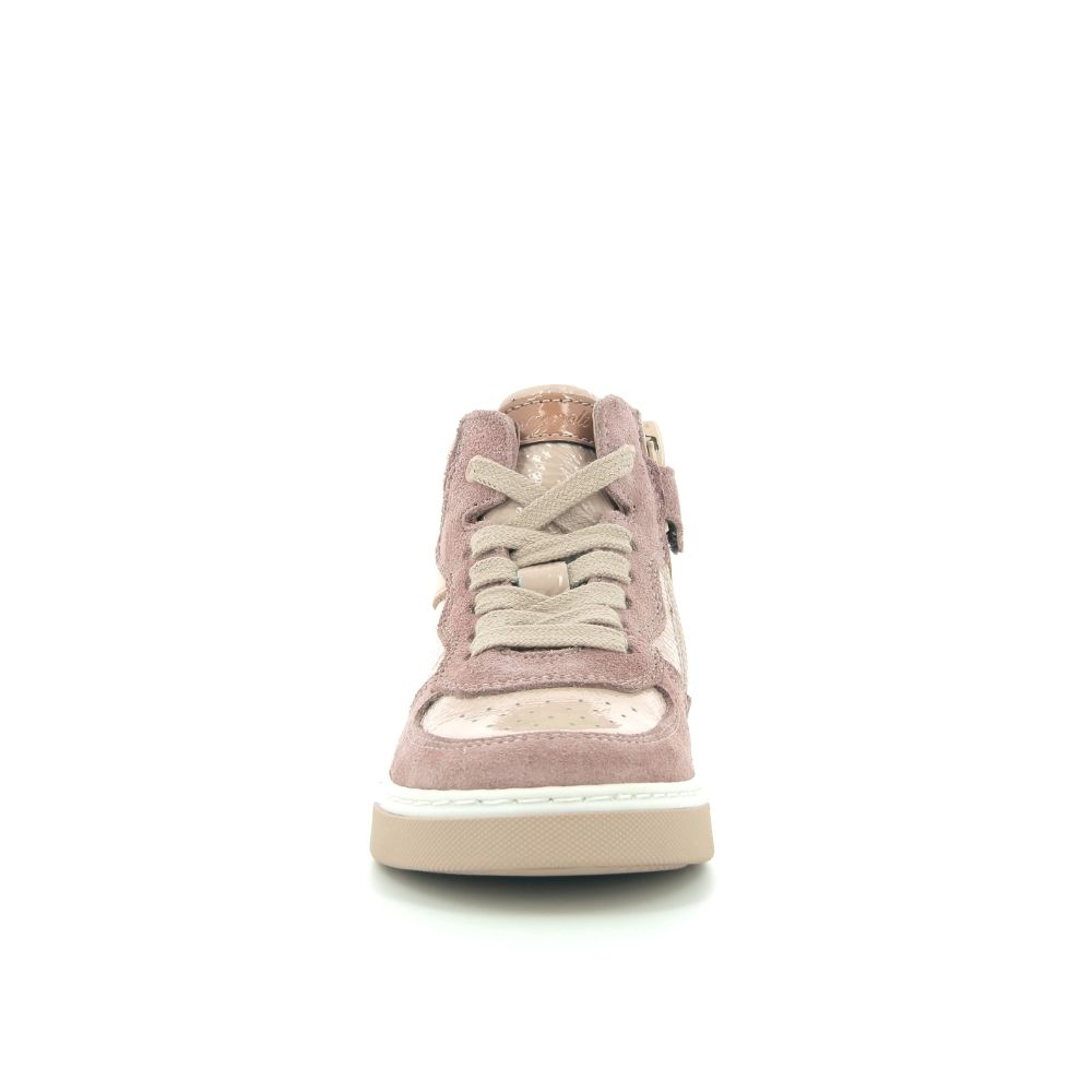 Romagnoli Sneaker 238960 roze