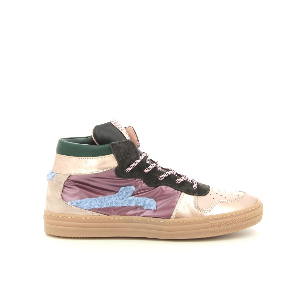 Rondinella Sneaker 238963 multi