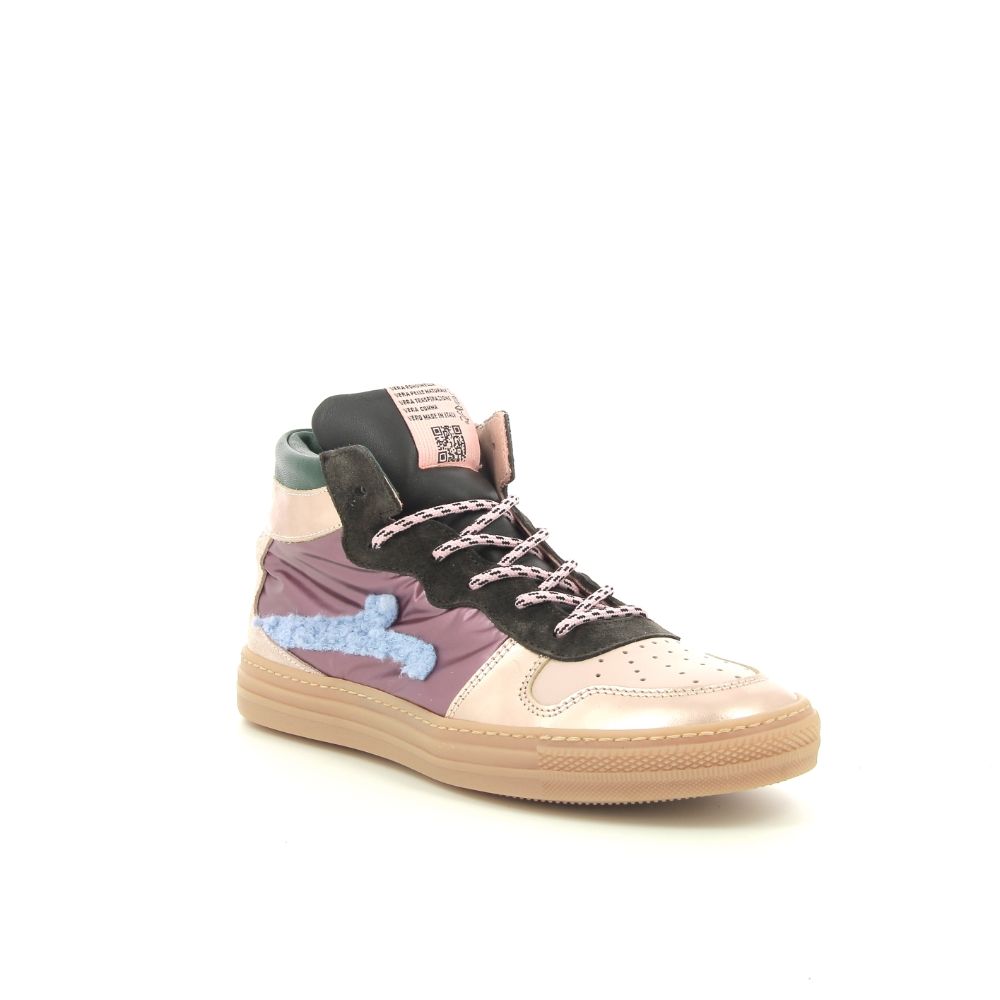 Rondinella Sneaker 238963 multi