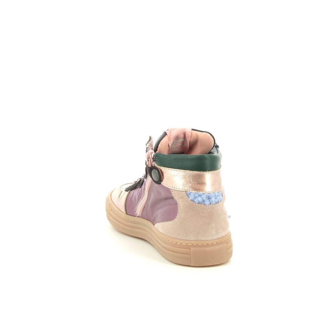 Rondinella Sneaker 238963 multi