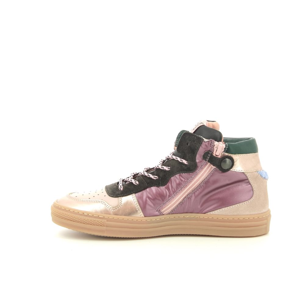 Rondinella Sneaker 238963 multi