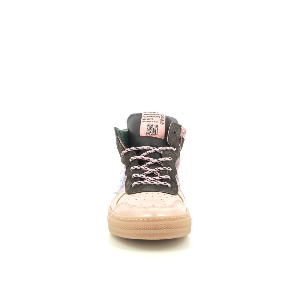 Rondinella Sneaker 238963 multi