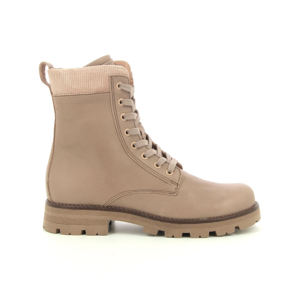 Boots 238965 taupe