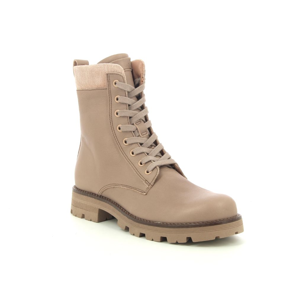 Romagnoli Boots 238965 taupe