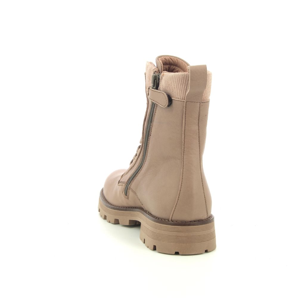 Romagnoli Boots 238965 taupe