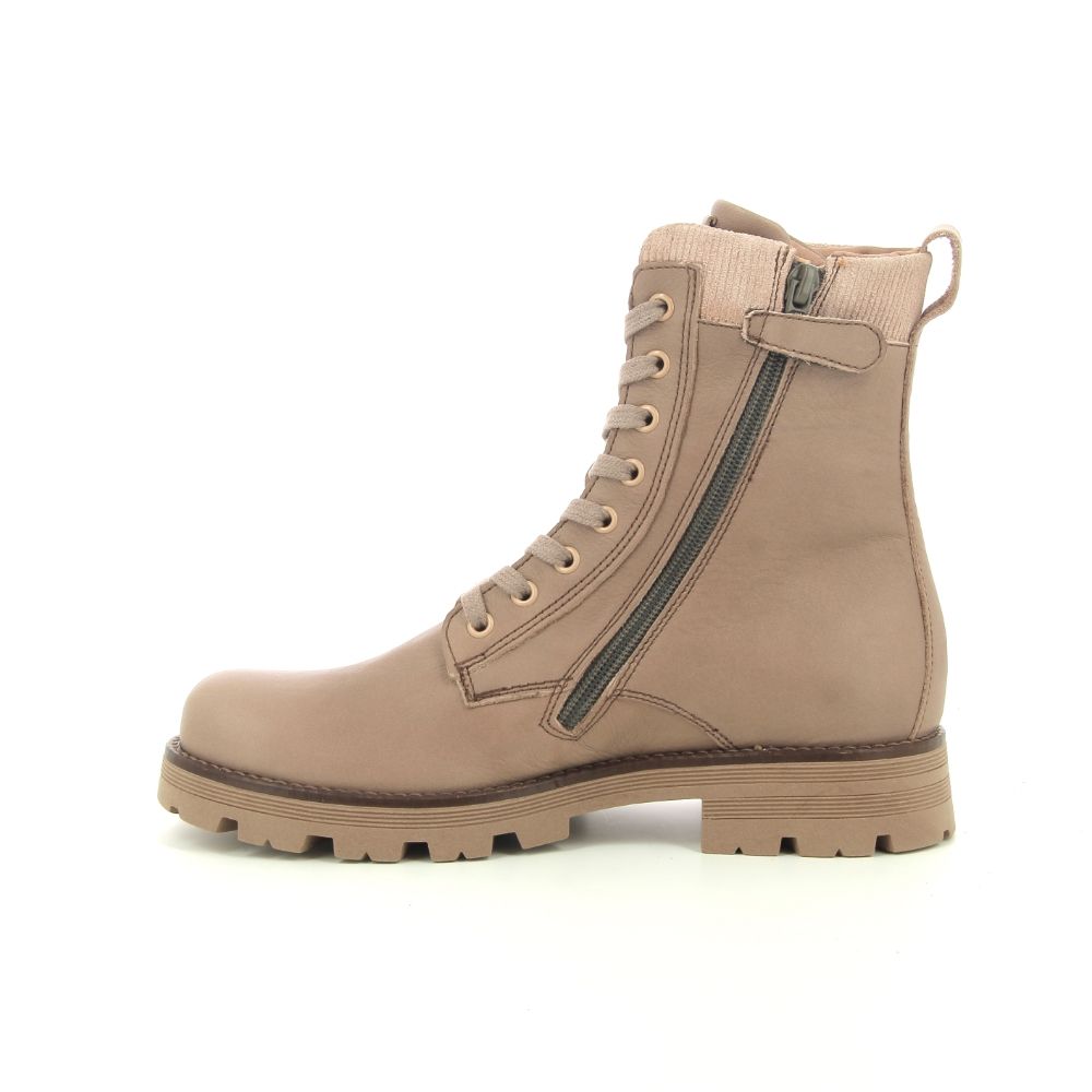 Romagnoli Boots 238965 taupe