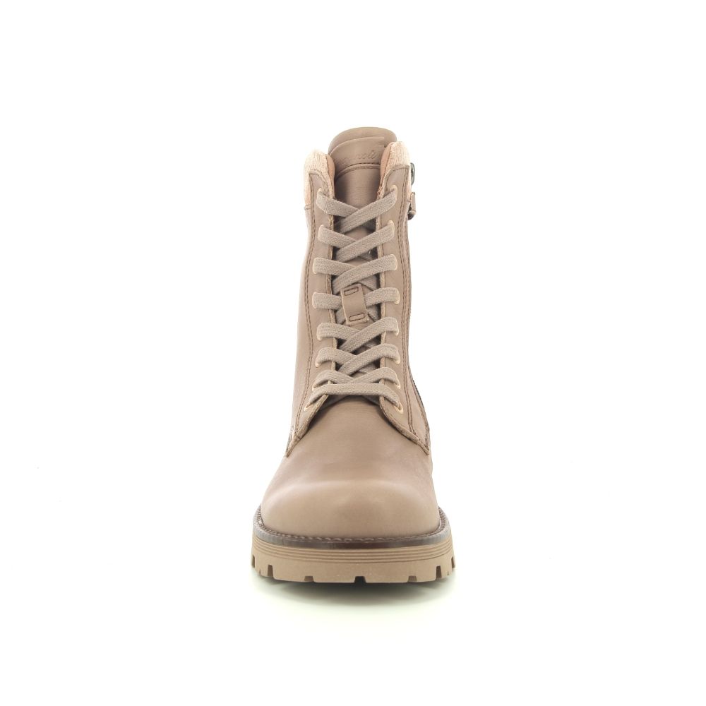 Romagnoli Boots 238965 taupe