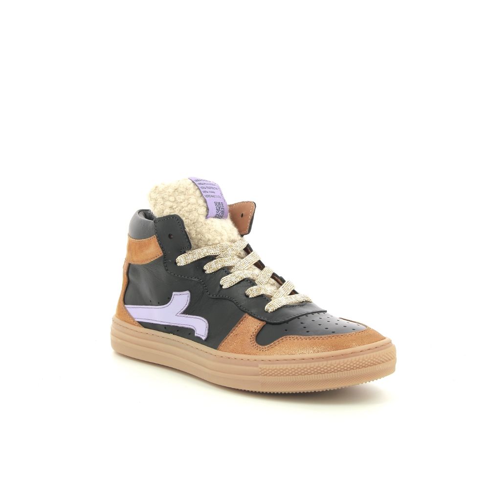 Rondinella Sneaker 238966 multi