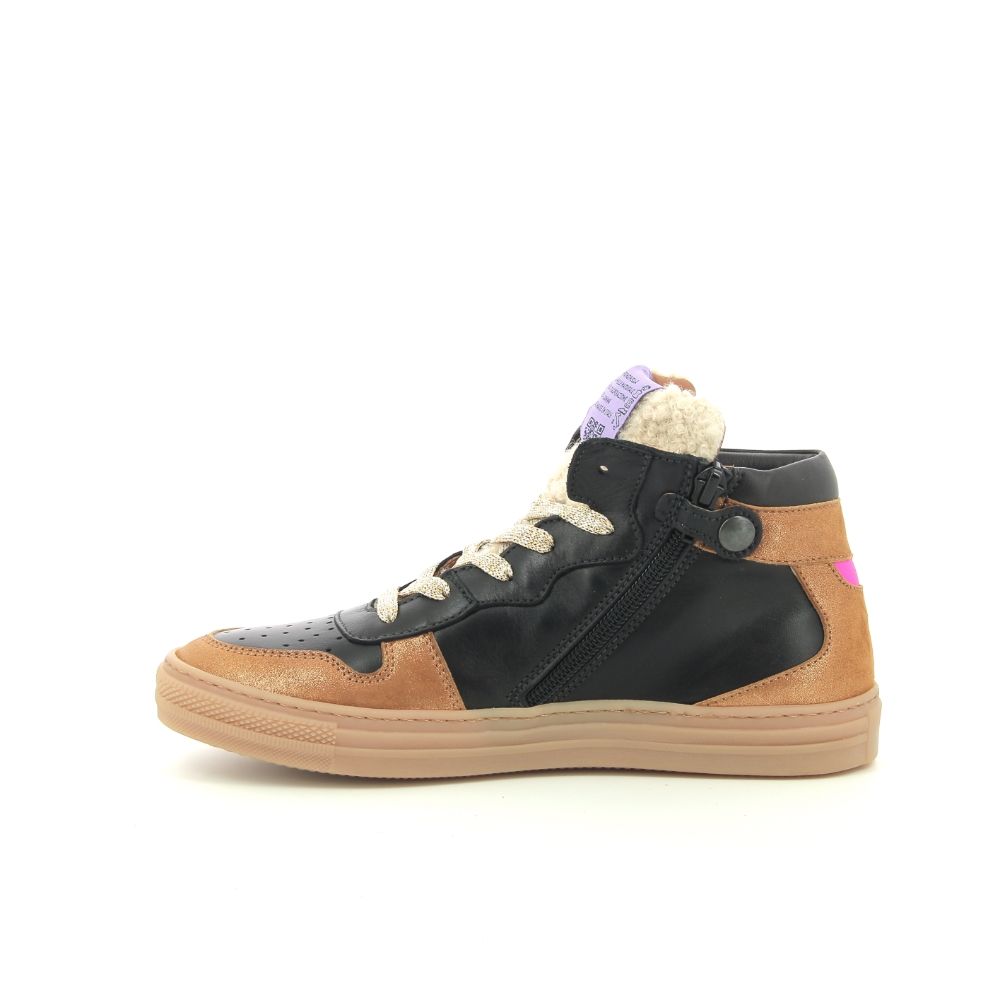 Rondinella Sneaker 238966 multi