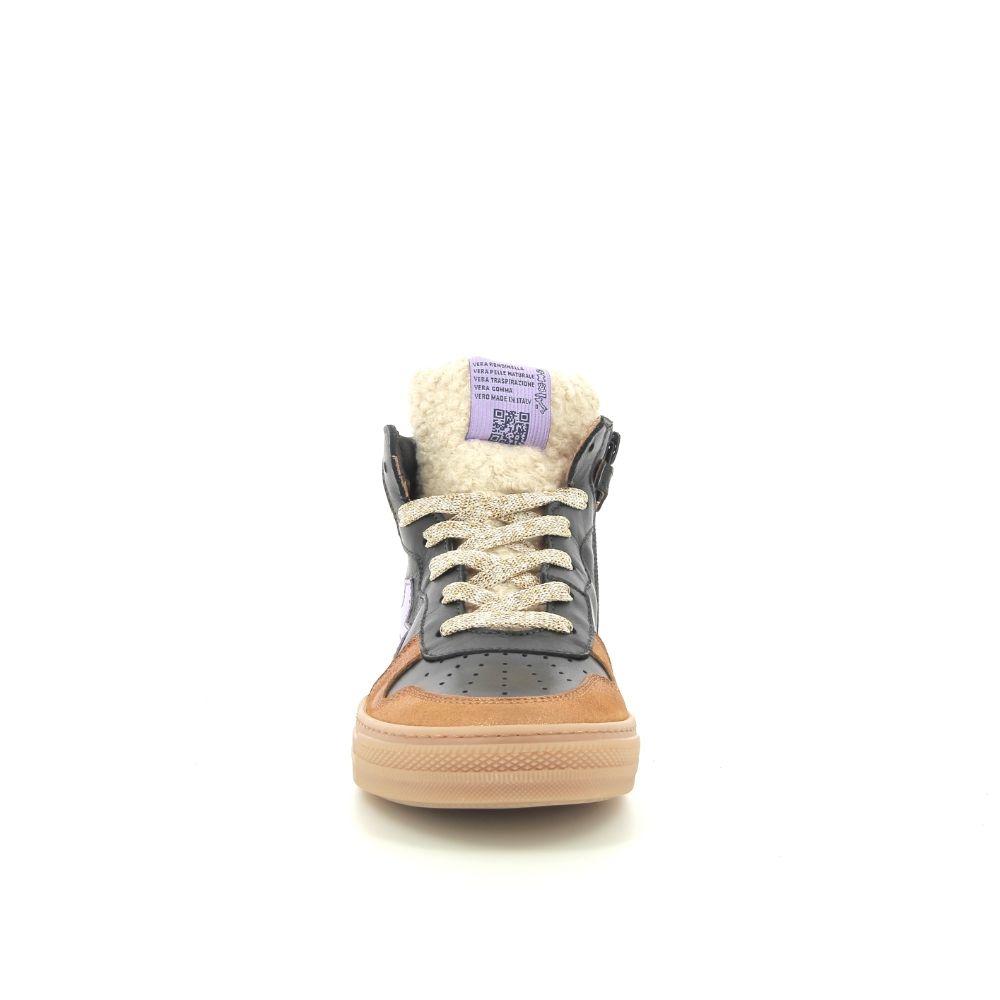 Rondinella Sneaker 238966 multi