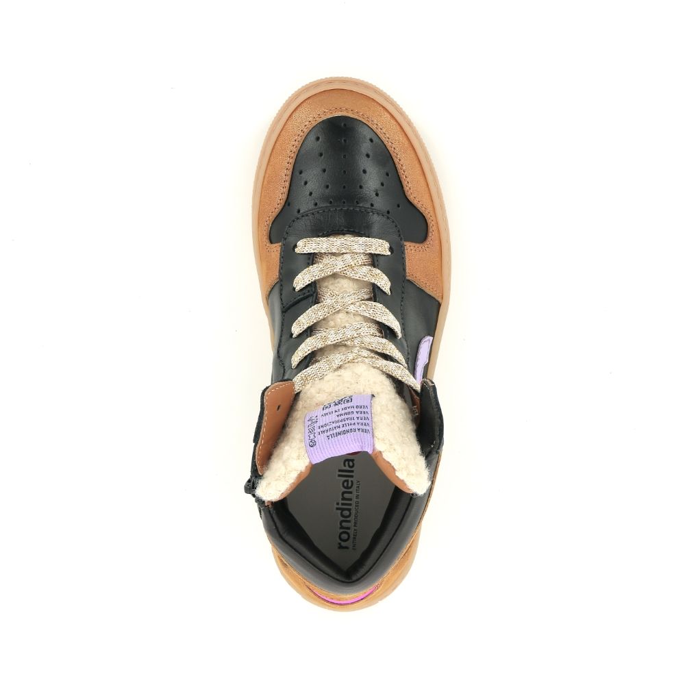 Rondinella Sneaker 238966 multi