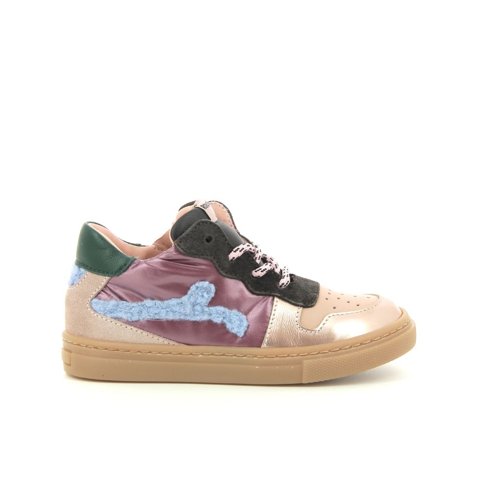 Rondinella Sneaker 238968 multi