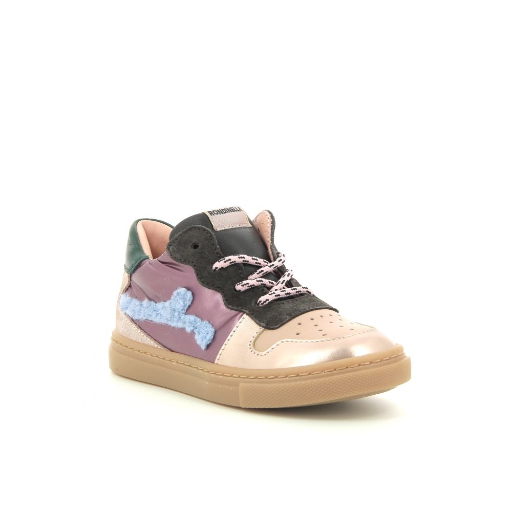 Rondinella Sneaker 238968 multi