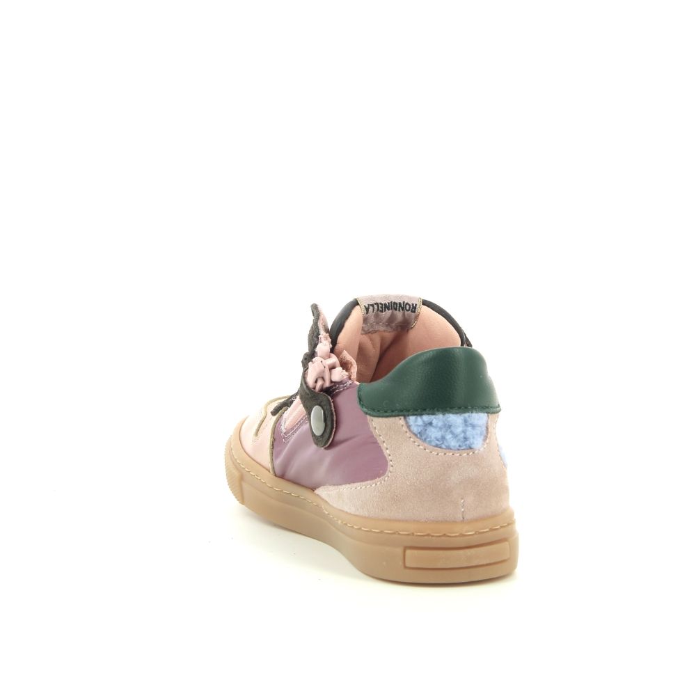 Rondinella Sneaker 238968 multi