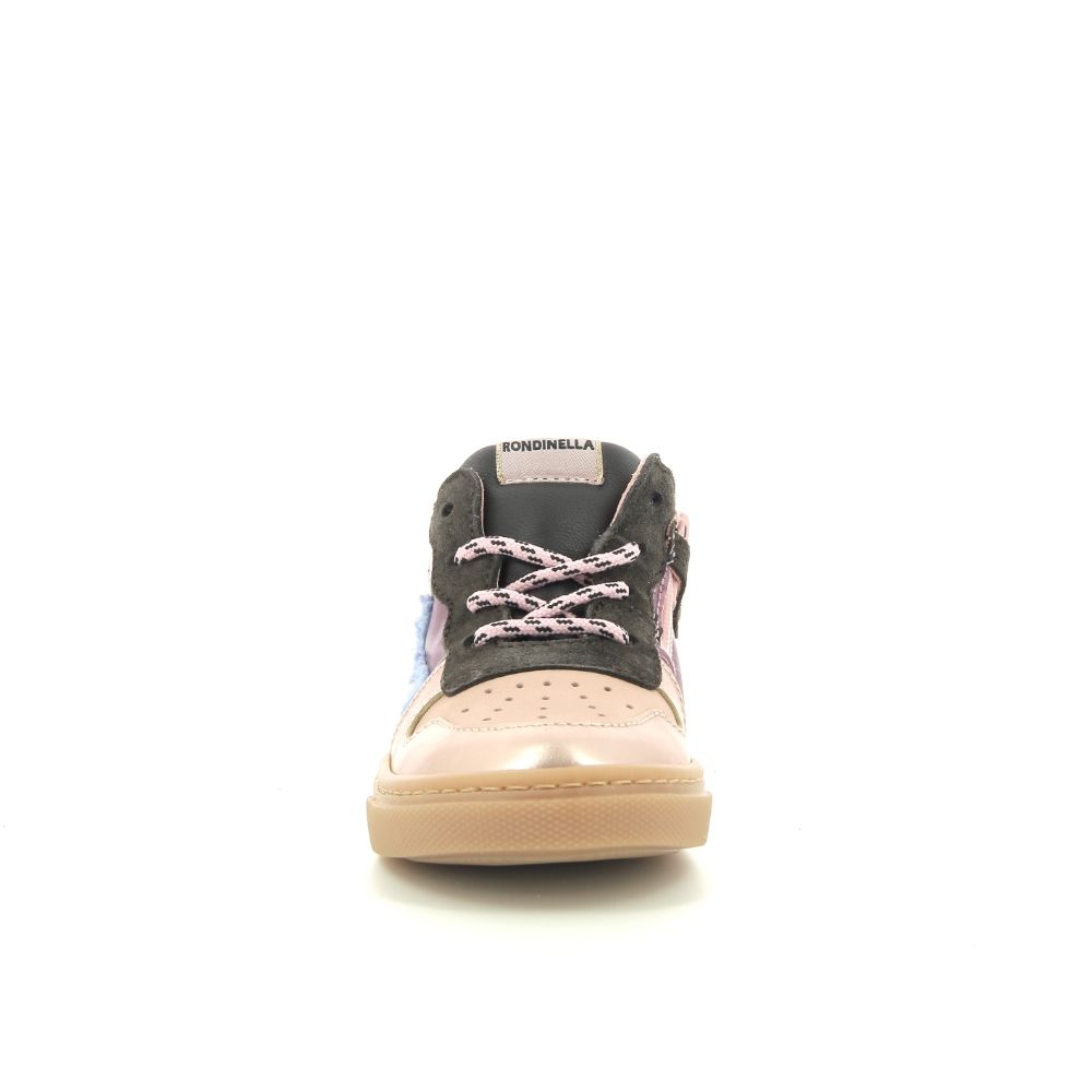 Rondinella Sneaker 238968 multi