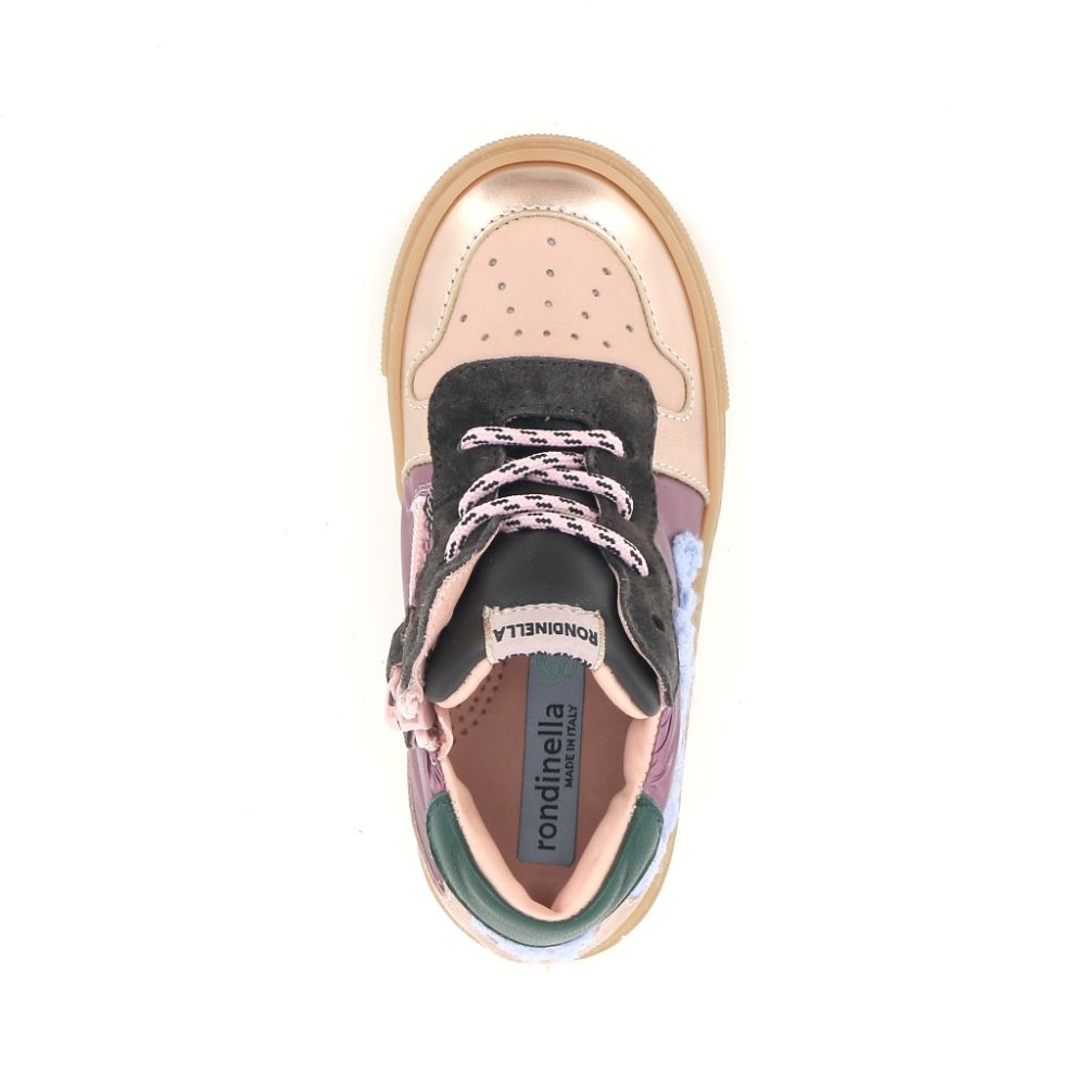 Rondinella Sneaker 238968 multi