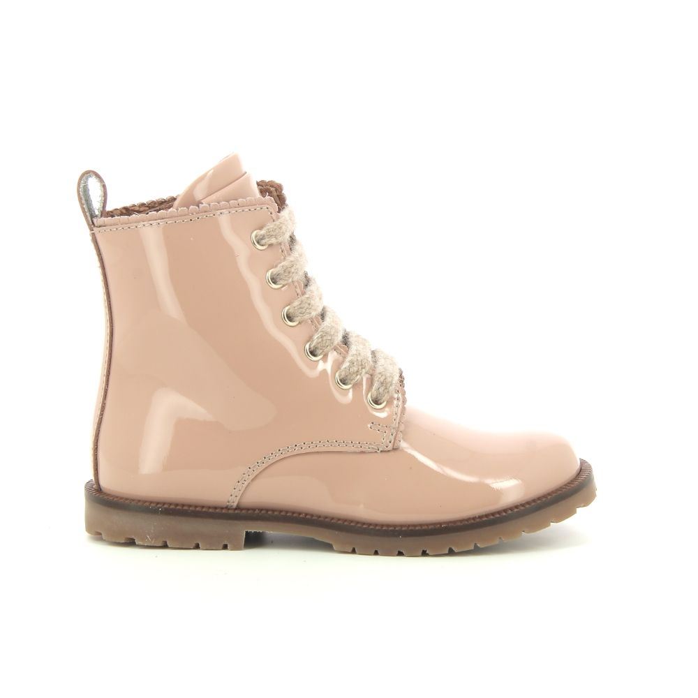 Romagnoli Boots 238969 roze