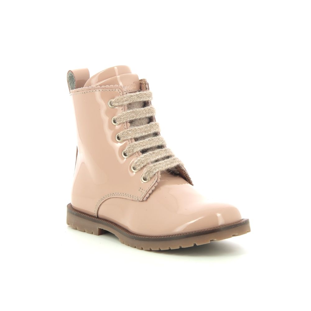 Romagnoli Boots 238969 roze