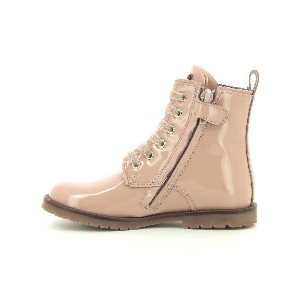 Romagnoli Boots 238969 roze